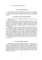 Diplomdarbs 'Hibrīdās lapegles (Larix x Eurolepis) jaunaudžu novērtējums SIA "Rīgas meži" ter', 29.