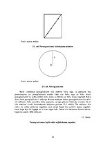 Diplomdarbs 'Hibrīdās lapegles (Larix x Eurolepis) jaunaudžu novērtējums SIA "Rīgas meži" ter', 30.