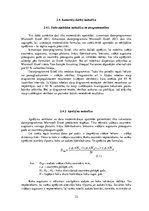 Diplomdarbs 'Hibrīdās lapegles (Larix x Eurolepis) jaunaudžu novērtējums SIA "Rīgas meži" ter', 32.