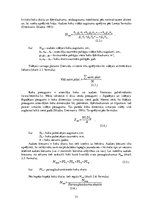 Diplomdarbs 'Hibrīdās lapegles (Larix x Eurolepis) jaunaudžu novērtējums SIA "Rīgas meži" ter', 33.