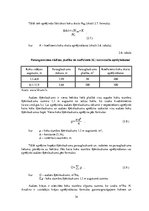 Diplomdarbs 'Hibrīdās lapegles (Larix x Eurolepis) jaunaudžu novērtējums SIA "Rīgas meži" ter', 34.