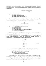 Diplomdarbs 'Hibrīdās lapegles (Larix x Eurolepis) jaunaudžu novērtējums SIA "Rīgas meži" ter', 35.