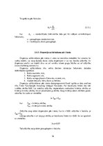 Diplomdarbs 'Hibrīdās lapegles (Larix x Eurolepis) jaunaudžu novērtējums SIA "Rīgas meži" ter', 36.