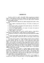 Diplomdarbs 'Hibrīdās lapegles (Larix x Eurolepis) jaunaudžu novērtējums SIA "Rīgas meži" ter', 37.