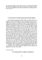 Diplomdarbs 'Hibrīdās lapegles (Larix x Eurolepis) jaunaudžu novērtējums SIA "Rīgas meži" ter', 38.