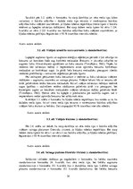 Diplomdarbs 'Hibrīdās lapegles (Larix x Eurolepis) jaunaudžu novērtējums SIA "Rīgas meži" ter', 39.