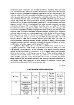 Diplomdarbs 'Hibrīdās lapegles (Larix x Eurolepis) jaunaudžu novērtējums SIA "Rīgas meži" ter', 40.