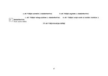 Diplomdarbs 'Hibrīdās lapegles (Larix x Eurolepis) jaunaudžu novērtējums SIA "Rīgas meži" ter', 47.