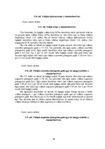 Diplomdarbs 'Hibrīdās lapegles (Larix x Eurolepis) jaunaudžu novērtējums SIA "Rīgas meži" ter', 56.