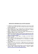 Diplomdarbs 'Hibrīdās lapegles (Larix x Eurolepis) jaunaudžu novērtējums SIA "Rīgas meži" ter', 58.