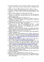 Diplomdarbs 'Hibrīdās lapegles (Larix x Eurolepis) jaunaudžu novērtējums SIA "Rīgas meži" ter', 59.