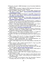 Diplomdarbs 'Hibrīdās lapegles (Larix x Eurolepis) jaunaudžu novērtējums SIA "Rīgas meži" ter', 60.