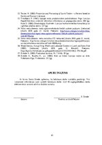 Diplomdarbs 'Hibrīdās lapegles (Larix x Eurolepis) jaunaudžu novērtējums SIA "Rīgas meži" ter', 61.