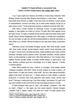 Eseja 'Māras Zālītes dzejoļu krājuma "Nav vārdam vietas" analīze', 1.