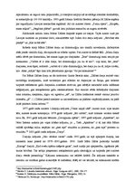 Eseja 'Māras Zālītes dzejoļu krājuma "Nav vārdam vietas" analīze', 2.