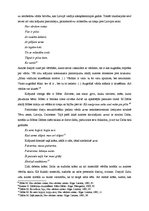 Eseja 'Māras Zālītes dzejoļu krājuma "Nav vārdam vietas" analīze', 3.