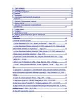 Referāts 'Kvalifikācijas prakse - sekretārs', 3.