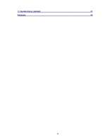 Referāts 'Kvalifikācijas prakse - sekretārs', 4.