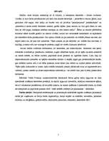 Referāts 'Kvalifikācijas prakse - sekretārs', 5.