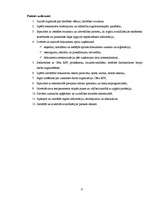 Referāts 'Kvalifikācijas prakse - sekretārs', 6.