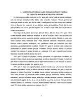 Referāts 'Kvalifikācijas prakse - sekretārs', 7.