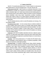 Referāts 'Kvalifikācijas prakse - sekretārs', 8.