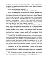 Referāts 'Kvalifikācijas prakse - sekretārs', 9.