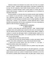 Referāts 'Kvalifikācijas prakse - sekretārs', 10.