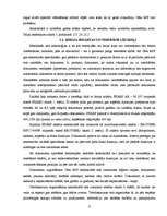 Referāts 'Kvalifikācijas prakse - sekretārs', 11.