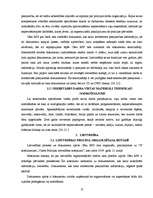 Referāts 'Kvalifikācijas prakse - sekretārs', 12.