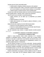 Referāts 'Kvalifikācijas prakse - sekretārs', 13.