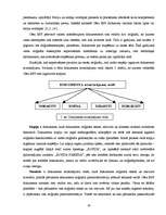 Referāts 'Kvalifikācijas prakse - sekretārs', 14.