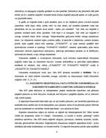 Referāts 'Kvalifikācijas prakse - sekretārs', 15.