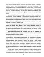 Referāts 'Kvalifikācijas prakse - sekretārs', 16.