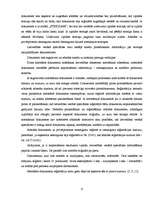 Referāts 'Kvalifikācijas prakse - sekretārs', 17.