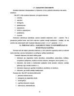 Referāts 'Kvalifikācijas prakse - sekretārs', 20.