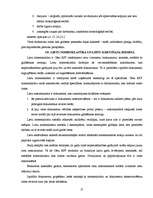 Referāts 'Kvalifikācijas prakse - sekretārs', 21.