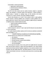 Referāts 'Kvalifikācijas prakse - sekretārs', 22.