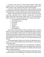 Referāts 'Kvalifikācijas prakse - sekretārs', 23.