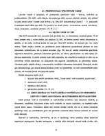 Referāts 'Kvalifikācijas prakse - sekretārs', 25.