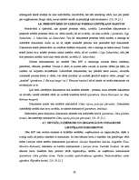 Referāts 'Kvalifikācijas prakse - sekretārs', 26.