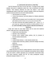 Referāts 'Kvalifikācijas prakse - sekretārs', 27.