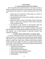 Referāts 'Kvalifikācijas prakse - sekretārs', 28.