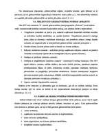 Referāts 'Kvalifikācijas prakse - sekretārs', 30.