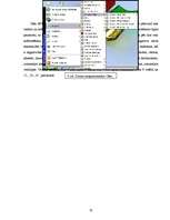 Referāts 'Kvalifikācijas prakse - sekretārs', 32.