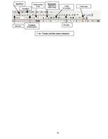 Referāts 'Kvalifikācijas prakse - sekretārs', 33.