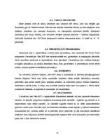 Referāts 'Kvalifikācijas prakse - sekretārs', 34.