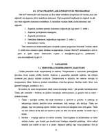 Referāts 'Kvalifikācijas prakse - sekretārs', 35.