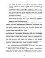 Referāts 'Kvalifikācijas prakse - sekretārs', 36.