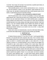 Referāts 'Kvalifikācijas prakse - sekretārs', 37.